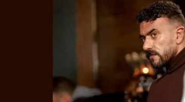 أحداث مثيرة.. ملخص حلقة مسلسل علي كلاي الثالثة وموعد العرض والقنوات الناقلة